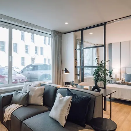 Baleal - 1 Bedroom And Pool In Areeiro * Lisboa