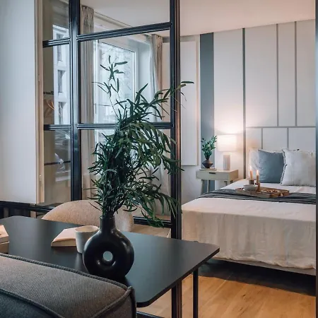 Baleal - 1 Bedroom And Pool In Areeiro * Lisboa